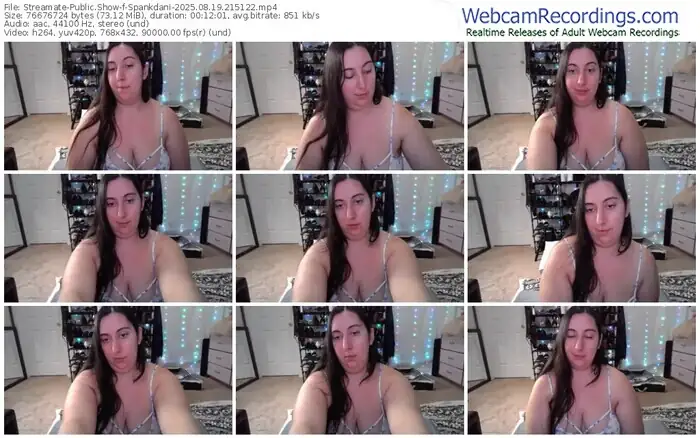 streamate-spankdani-08-19-2025-21-51-22