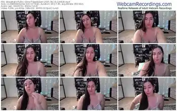 streamate-spankdani-08-19-2025-22-08-28