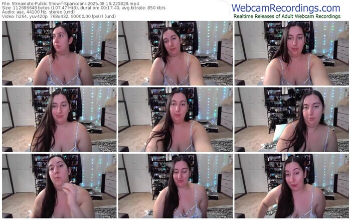 streamate-spankdani-08-19-2025-22-08-28