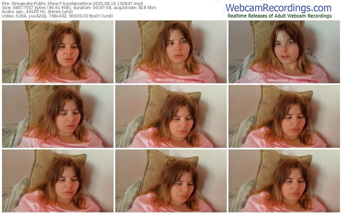streamate-sundancenice-08-19-2025-13-08-47