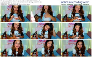 streamate-supersquirtsenn-08-19-2025-00-39-22
