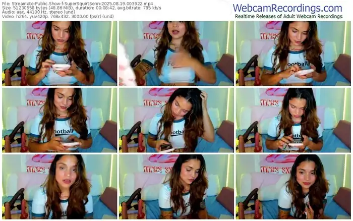 streamate-supersquirtsenn-08-19-2025-00-39-22