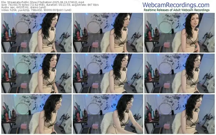 streamate-tashanoir-08-19-2025-07-40-21