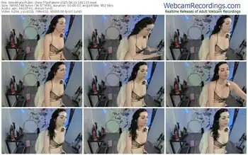 streamate-tashanoir-08-19-2025-10-11-23