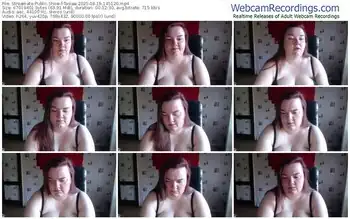 streamate-tasiaa-08-19-2025-14-51-20