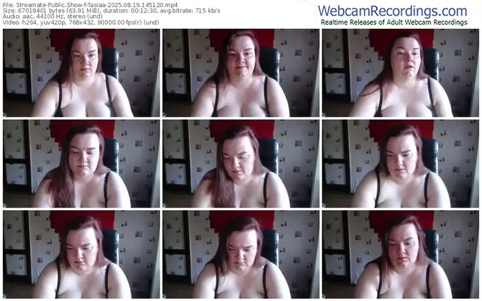 streamate-tasiaa-08-19-2025-14-51-20