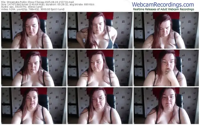 streamate-tasiaa-08-19-2025-15-37-33