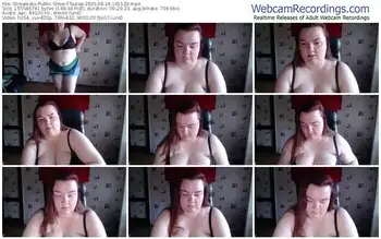 streamate-tasiaa-08-19-2025-16-11-29