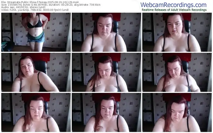 streamate-tasiaa-08-19-2025-16-11-29