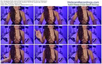 streamate-thedomesticgoddess-08-19-2025-17-09-18