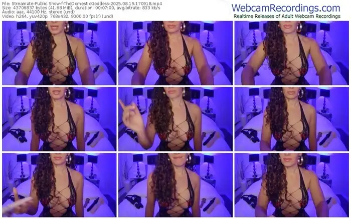 streamate-thedomesticgoddess-08-19-2025-17-09-18
