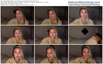 streamate-tina_a-08-19-2025-21-34-46