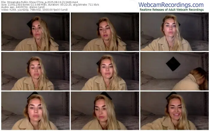 streamate-tina_a-08-19-2025-21-34-46
