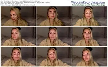 streamate-tina_a-08-19-2025-22-11-19