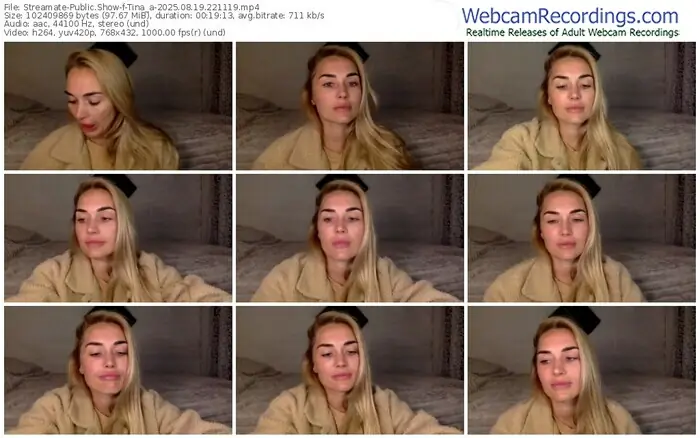 streamate-tina_a-08-19-2025-22-11-19