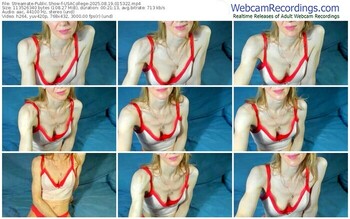 streamate-usacollege-08-19-2025-01-53-22