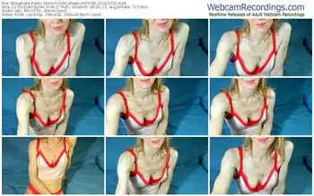 streamate-usacollege-08-19-2025-01-53-22