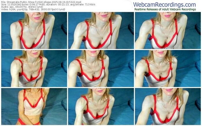 streamate-usacollege-08-19-2025-01-53-22