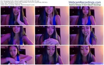 streamate-veee63-08-19-2025-08-11-39