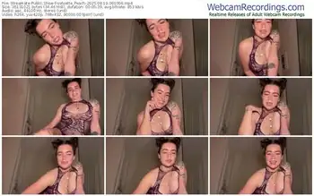 streamate-velvette_peach-08-19-2025-06-03-06