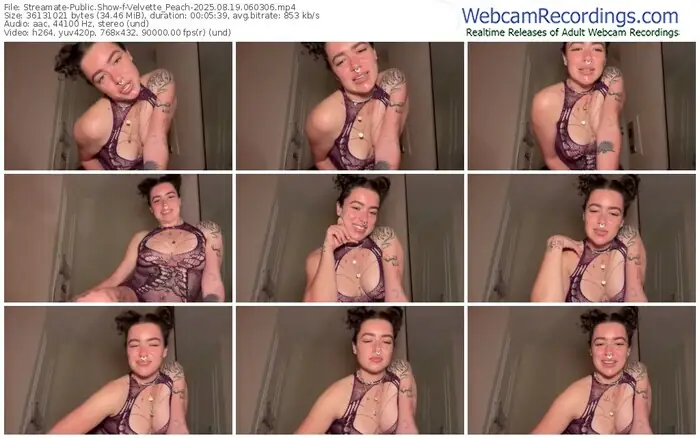 streamate-velvette_peach-08-19-2025-06-03-06