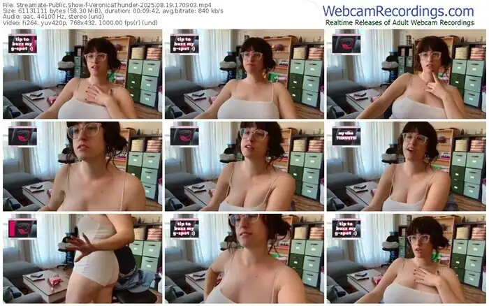 streamate-veronicathunder-08-19-2025-17-09-03