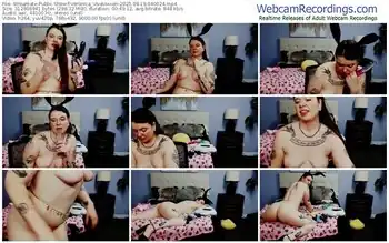 streamate-veronica_vivavixxen-08-19-2025-04-00-24