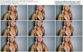 streamate-x_zoey_uk-08-19-2025-14-43-25