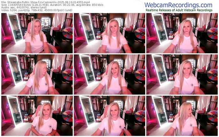 streamate-xxcamrenxx-08-19-2025-01-43-55