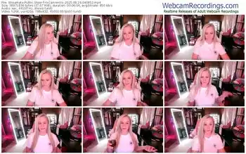 streamate-xxcamrenxx-08-19-2025-04-08-52