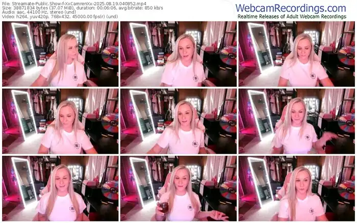 streamate-xxcamrenxx-08-19-2025-04-08-52