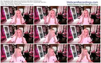 streamate-xxcamrenxx-08-19-2025-04-54-34