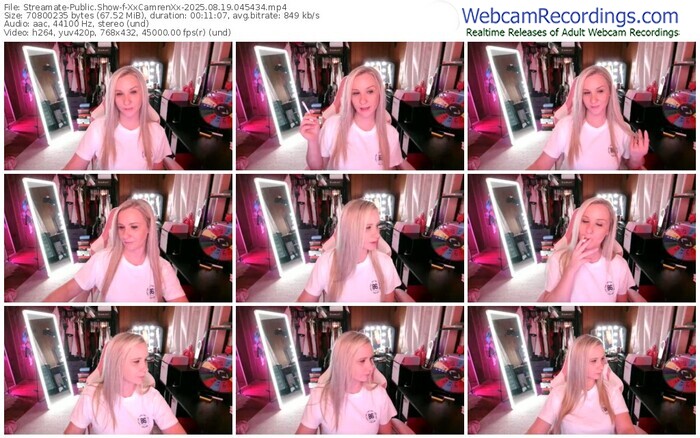 streamate-xxcamrenxx-08-19-2025-04-54-34