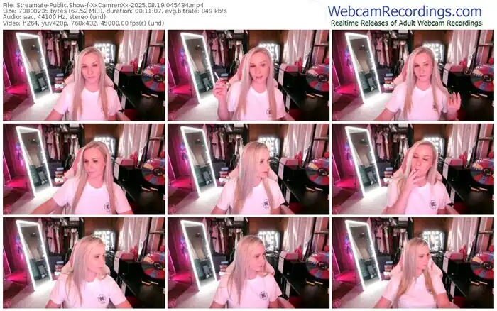 streamate-xxcamrenxx-08-19-2025-04-54-34