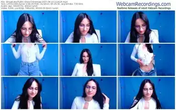 streamate-yeseniaa-08-19-2025-11-26-24