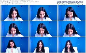 streamate-yeseniaa-08-19-2025-13-55-27