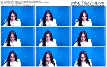 streamate-yeseniaa-08-19-2025-14-12-24