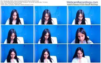 streamate-yeseniaa-08-19-2025-14-49-25