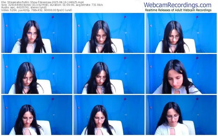 streamate-yeseniaa-08-19-2025-14-49-25