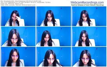 streamate-yeseniaa-08-19-2025-16-19-53