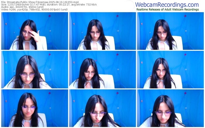 streamate-yeseniaa-08-19-2025-16-19-53