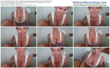 streamate-yourmorningwakeupcall-08-19-2025-13-56-40