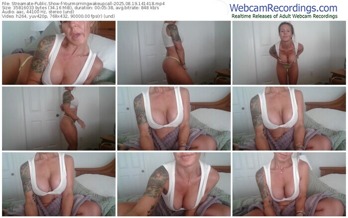 streamate-yourmorningwakeupcall-08-19-2025-14-14-18