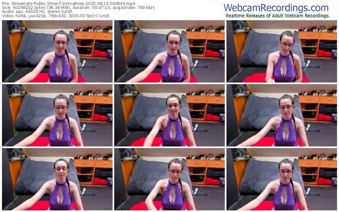 streamate-zinniarose-08-19-2025-09-08-44