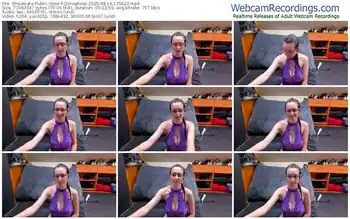 streamate-zinniarose-08-19-2025-13-56-22