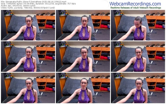 streamate-zinniarose-08-19-2025-13-56-22