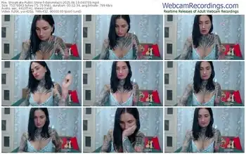 streamate-dominikazx-08-19-2025-04-07-09