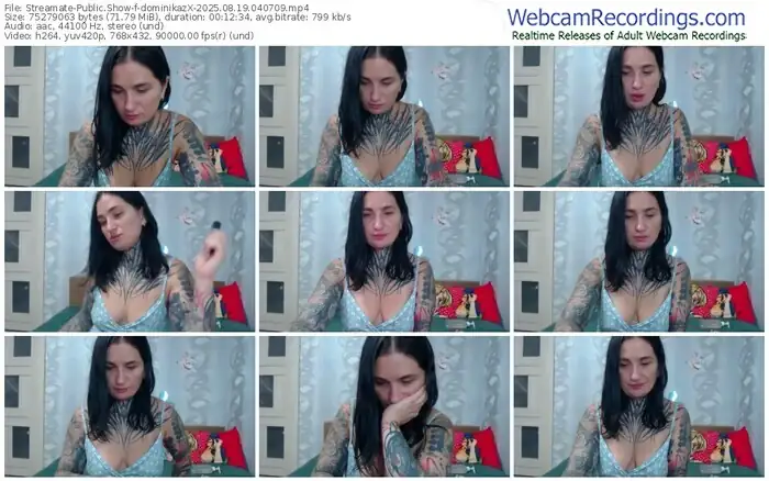 streamate-dominikazx-08-19-2025-04-07-09