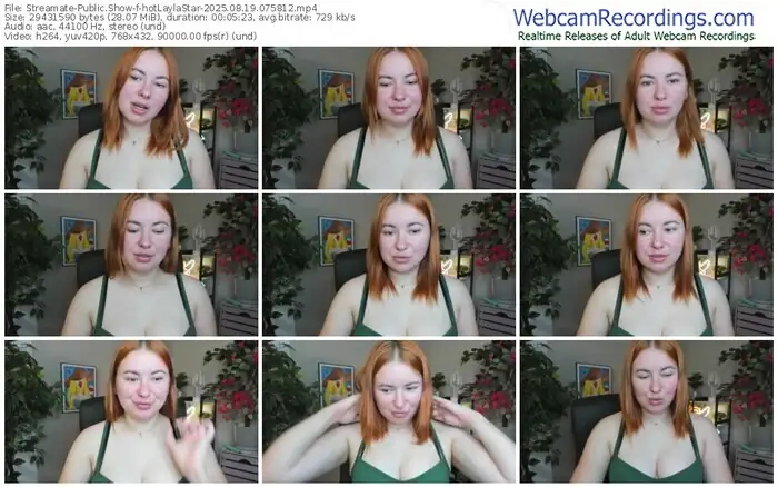 streamate-hotlaylastar-08-19-2025-07-58-12