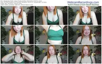 streamate-hotlaylastar-08-19-2025-08-27-11